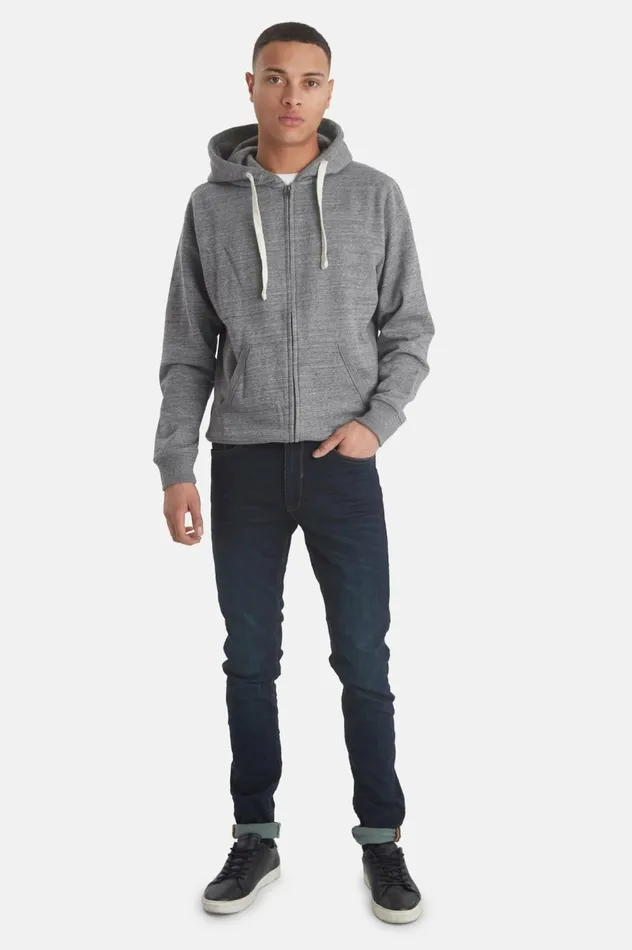 Men Jet Fit Blend Jet Jeans Denim Darkblue