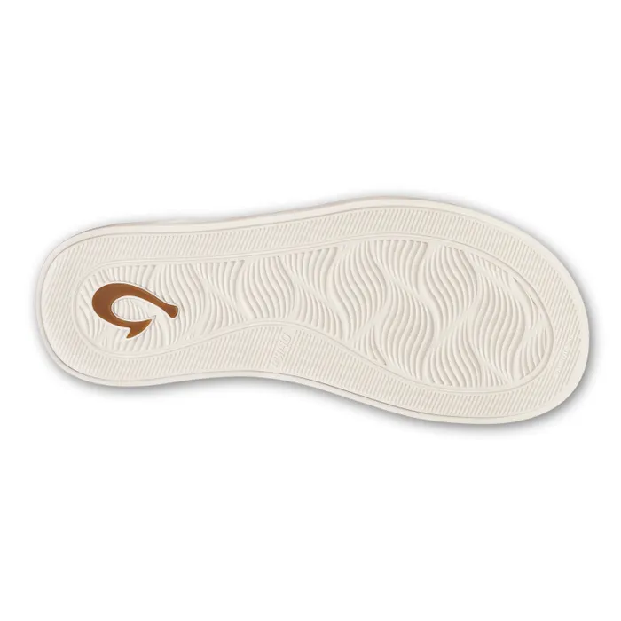 Men Leeward Mens Everyday Beach Sandals Navy Olukai WaterFriendly
