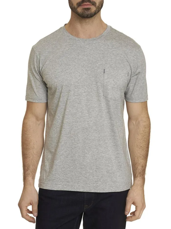 Men MYLES TSHIRT Navy Robert Graham Polos and TShirts Men MYLES TSHIRT Navy Robert Graham Polos and TShirts