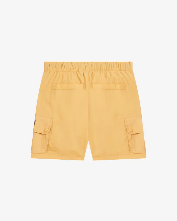 Men OBEY X NAPAPIJRI SHORT Green Fairmont OBEY Clothing BOTTOMS Men OBEY X NAPAPIJRI SHORT Green Fairmont OBEY Clothing BOTTOMS