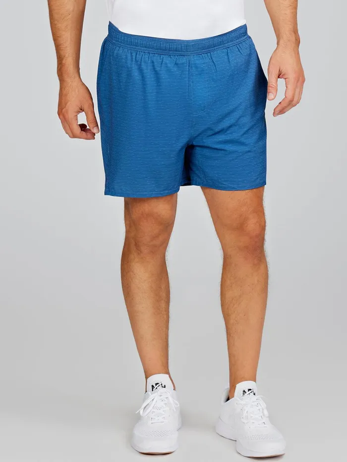Men Recess 5in 2in1 Short Tasc Performance Shorts