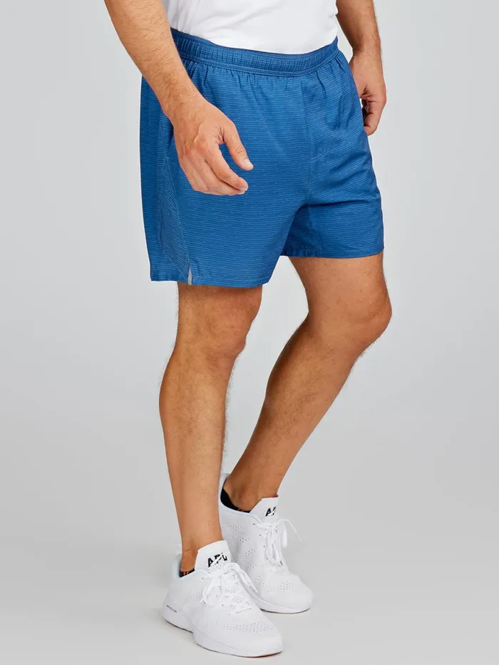 Men Recess 5in 2in1 Short Tasc Performance Shorts