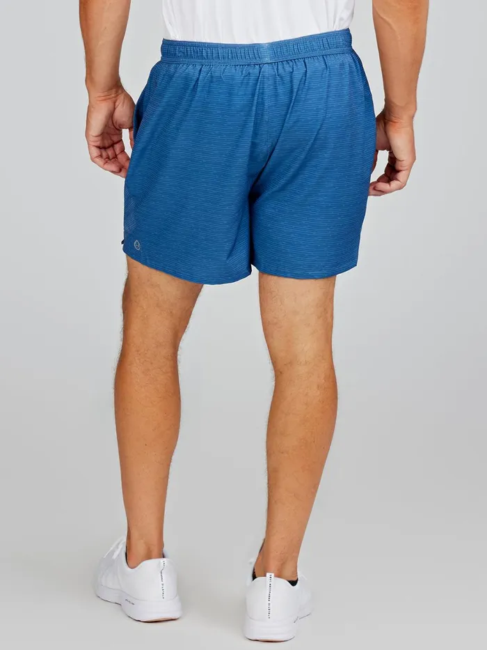Men Recess 5in 2in1 Short Tasc Performance Shorts