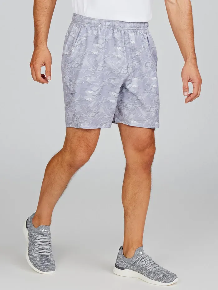 Men Recess 7in Unlined Short Tasc Performance Shorts