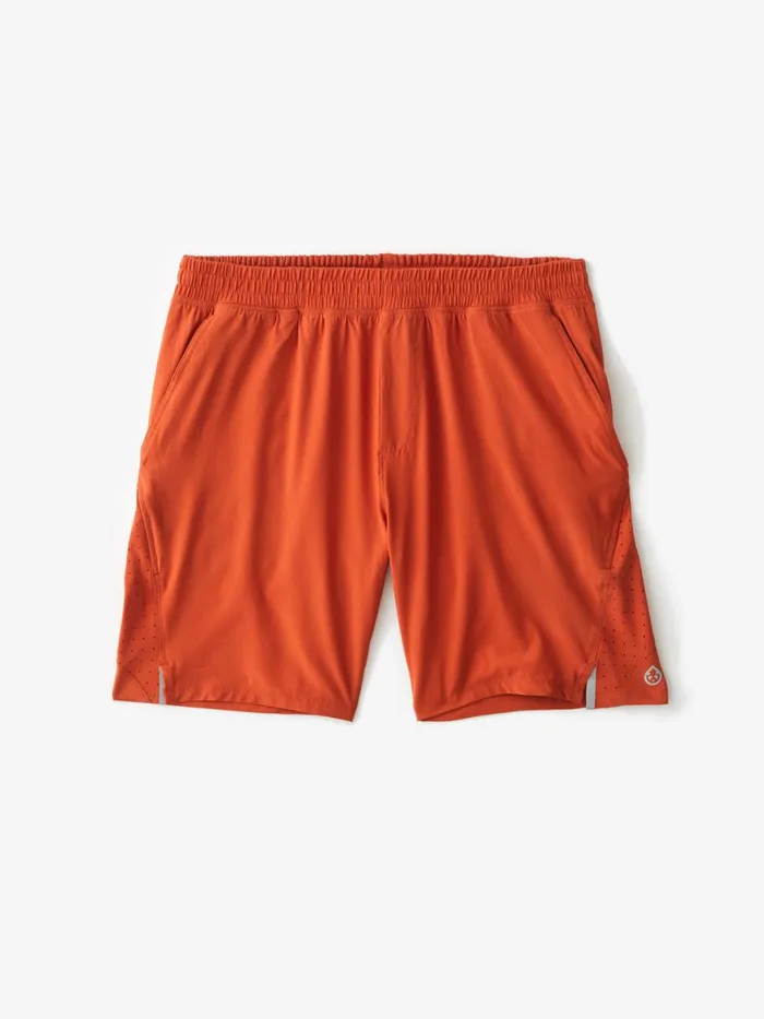 Men Recess 7in Unlined Short Tasc Performance Shorts