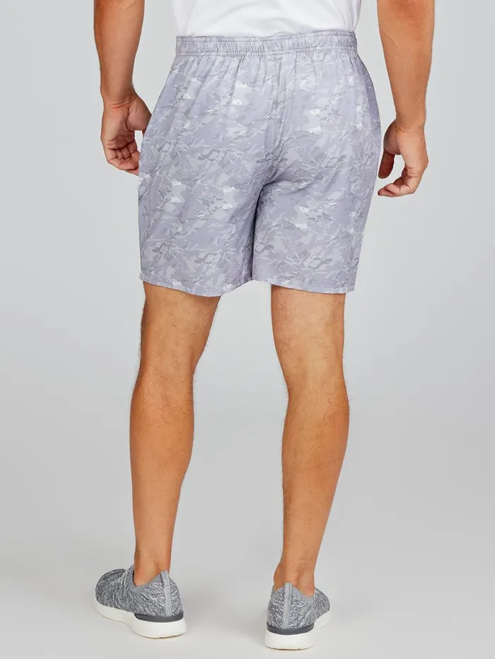 Men Recess 7in Unlined Short Tasc Performance Shorts