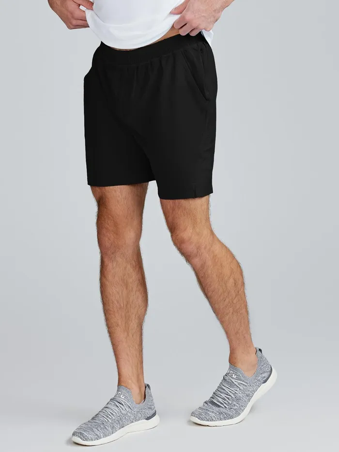 Men Recess 7in Unlined Short Tasc Performance Shorts