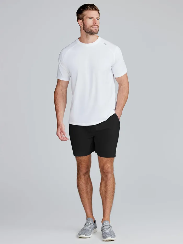 Men Recess 7in Unlined Short Tasc Performance Shorts