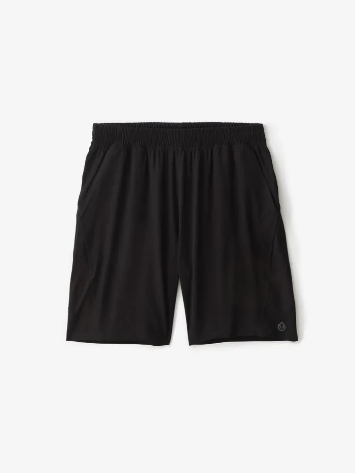 Men Recess 7in Unlined Short Tasc Performance Shorts