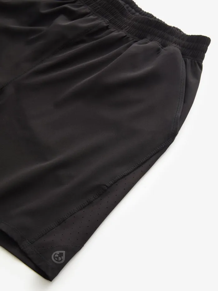 Men Recess 7in Unlined Short Tasc Performance Shorts