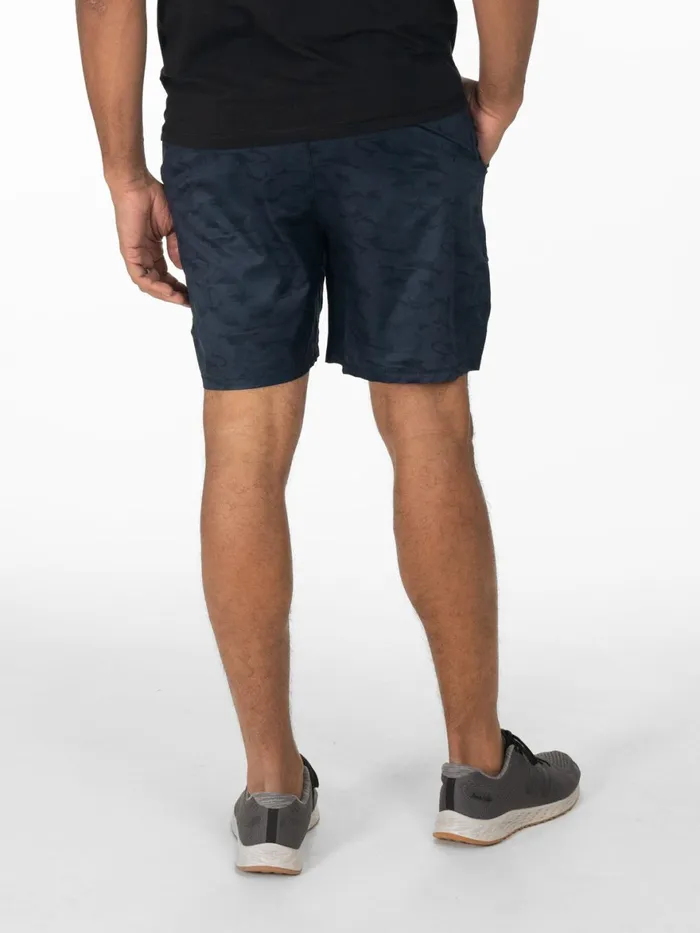 Men Recess 7in Unlined Short Tasc Performance Shorts