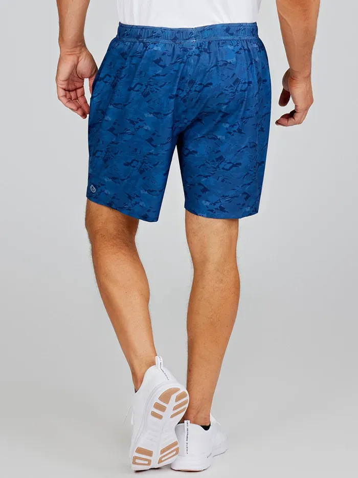 Men Recess 7in Unlined Short Tasc Performance Shorts