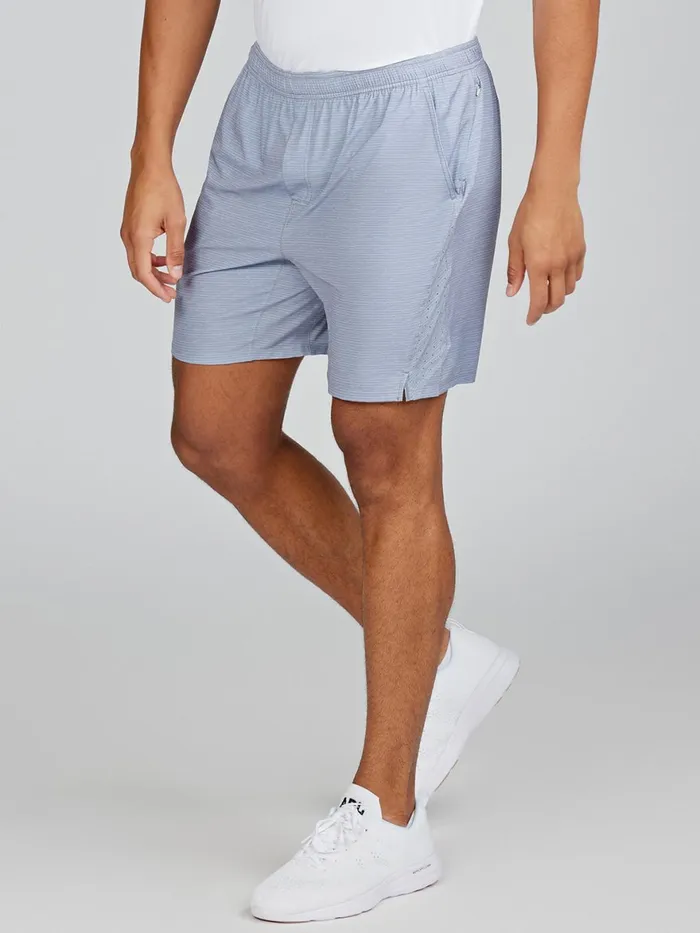 Men Recess 7in Unlined Short Tasc Performance Shorts