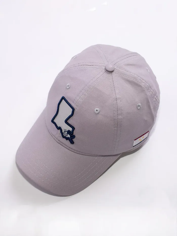 Men Signature State Hat Tasc Performance Hats