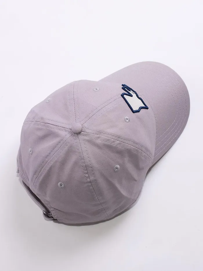 Men Signature State Hat Tasc Performance Hats Men Signature State Hat Tasc Performance Hats