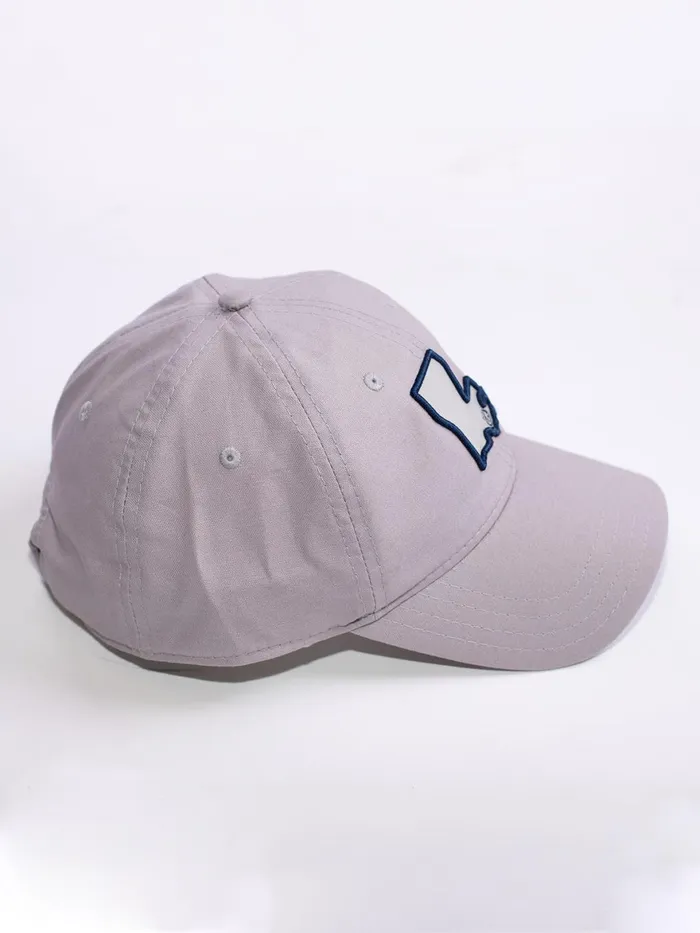 Men Signature State Hat Tasc Performance Hats Men Signature State Hat Tasc Performance Hats