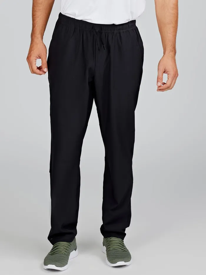 Men Velocity Track Pant Tasc Performance Pants