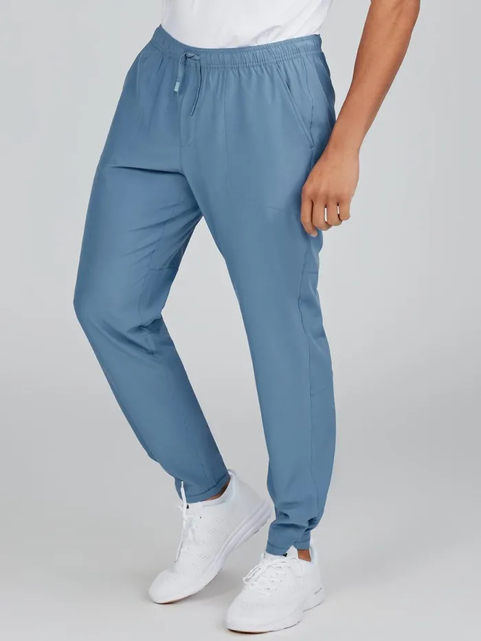 Men Velocity Track Pant Tasc Performance Pants