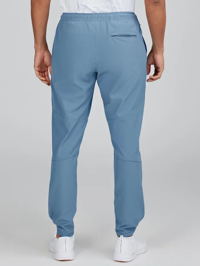 Men Velocity Track Pant Tasc Performance Pants