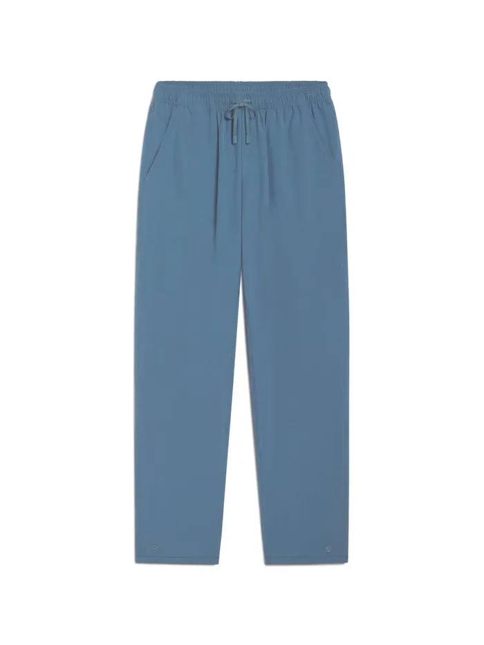 Men Velocity Track Pant Tasc Performance Pants
