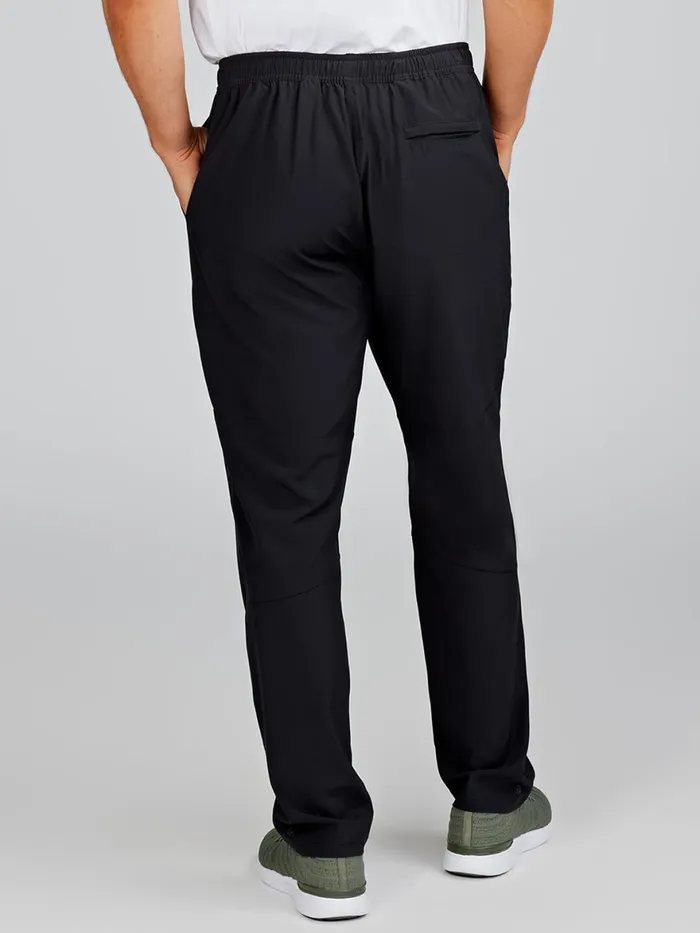 Men Velocity Track Pant Tasc Performance Pants