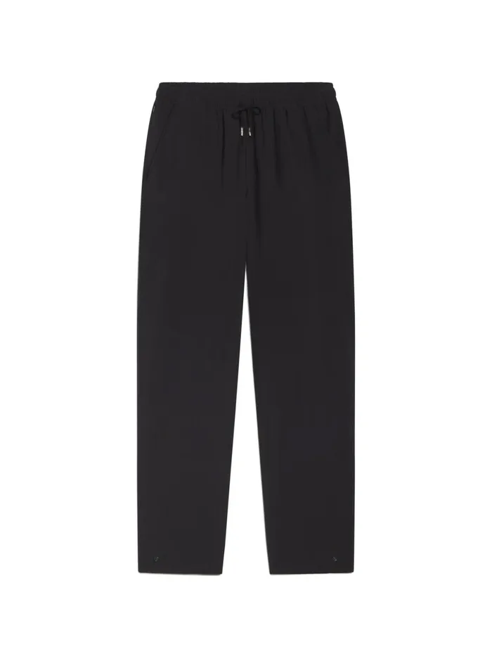 Men Velocity Track Pant Tasc Performance Pants