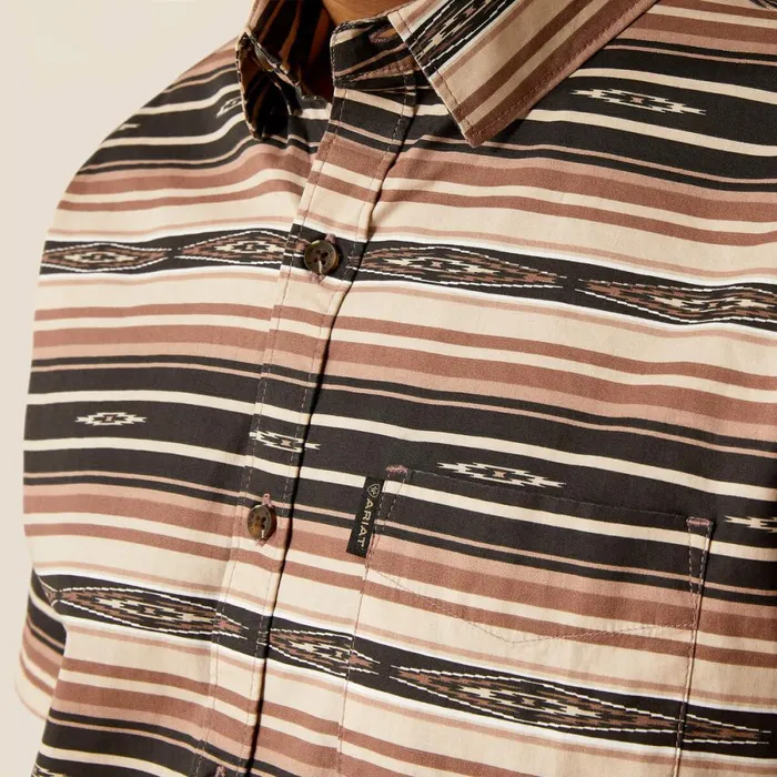Murphy Stretch Modern Fit Shirt Suede Men Ariat Button Down Shirts Murphy Stretch Modern Fit Shirt Suede Men Ariat Button Down Shirts
