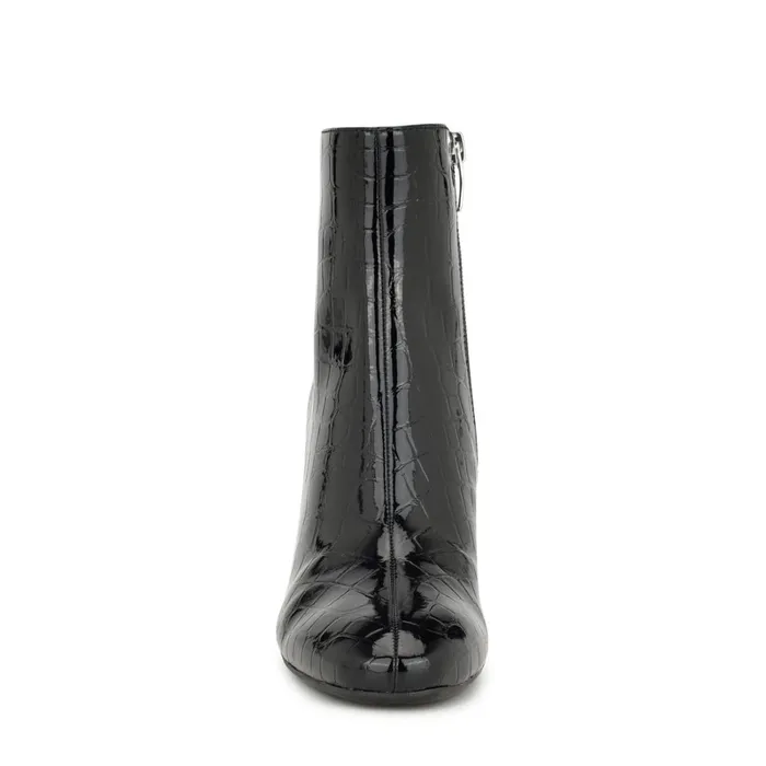 Nance 92159 Dress Booties Black Women Nine West Boots and Booties Nance 92159 Dress Booties Black Women Nine West Boots and Booties
