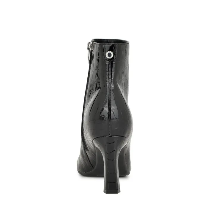 Nance 92159 Dress Booties Black Women Nine West Boots and Booties Nance 92159 Dress Booties Black Women Nine West Boots and Booties