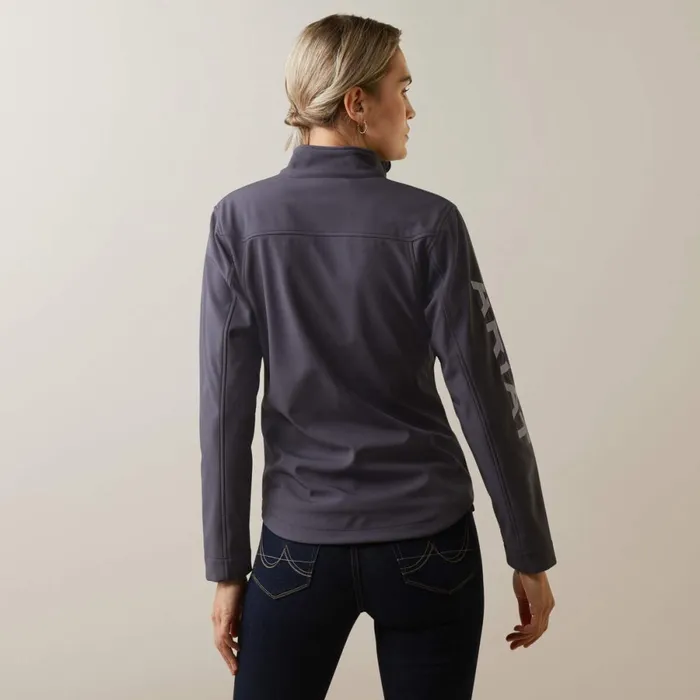 New Team Softshell Jacket Periscope Women Ariat Jackets and Vests New Team Softshell Jacket Periscope Women Ariat Jackets and Vests