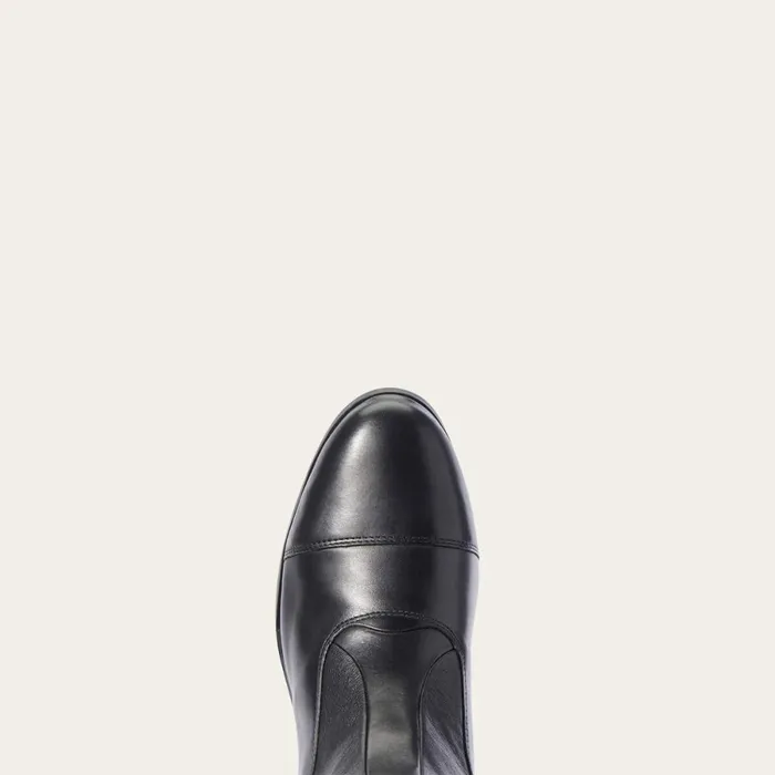 Nitro Max Tall Riding Boot Black Men Ariat English Riding Boots Nitro Max Tall Riding Boot Black Men Ariat English Riding Boots