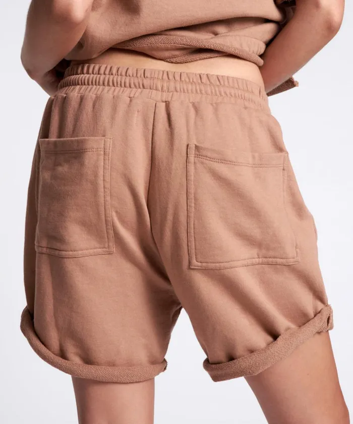 One Teaspoon Bottoms OTS STUNT SHORTS 8211 Women
