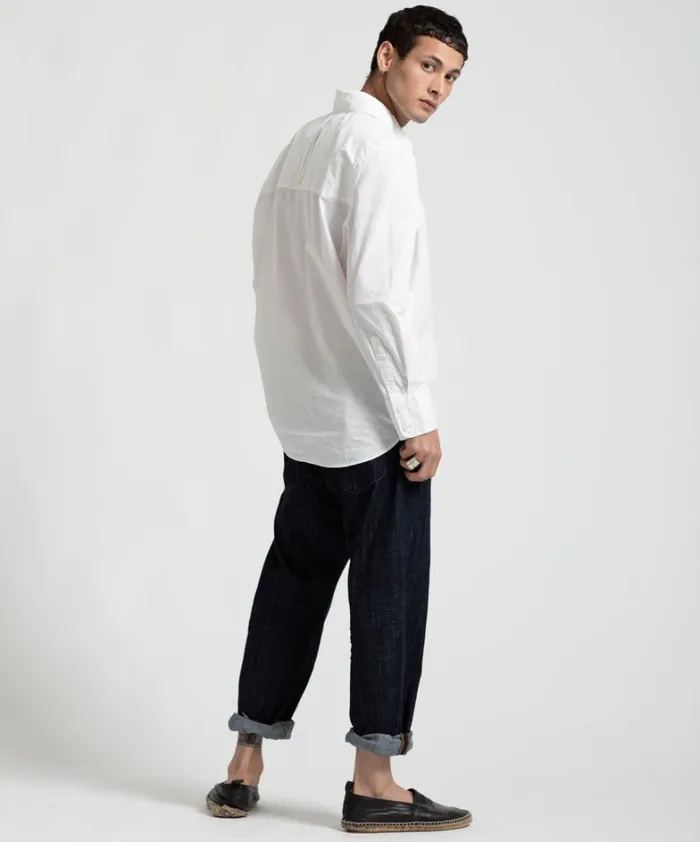 One Teaspoon Organic Tees ORGANIC RAW BANDIT JEAN 8211 Women