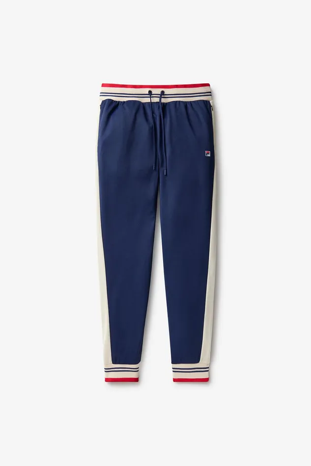 Pants and Shorts Women Fila Performance Iconic Settanta Pant 488 Fila Navyangorafila Red Pants and Shorts Women Fila Performance Iconic Settanta Pant 488 Fila Navyangorafila Red