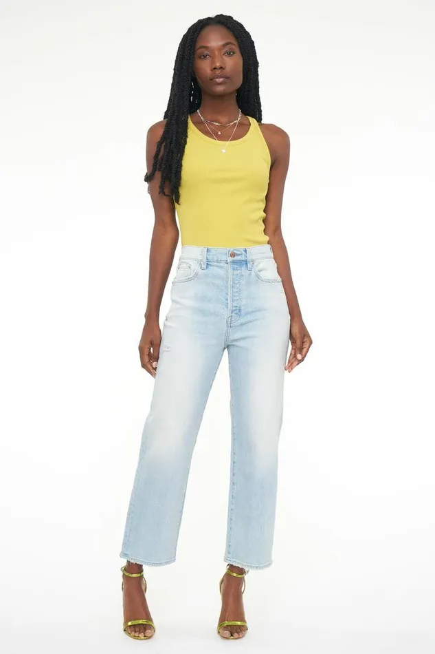 Pistola Denim Denim Women Cassie Crop Super High Straight Crop 8211 Palisade Vintage Palisade Vintage Pistola Denim Denim Women Cassie Crop Super High Straight Crop 8211 Palisade Vintage Palisade Vintage