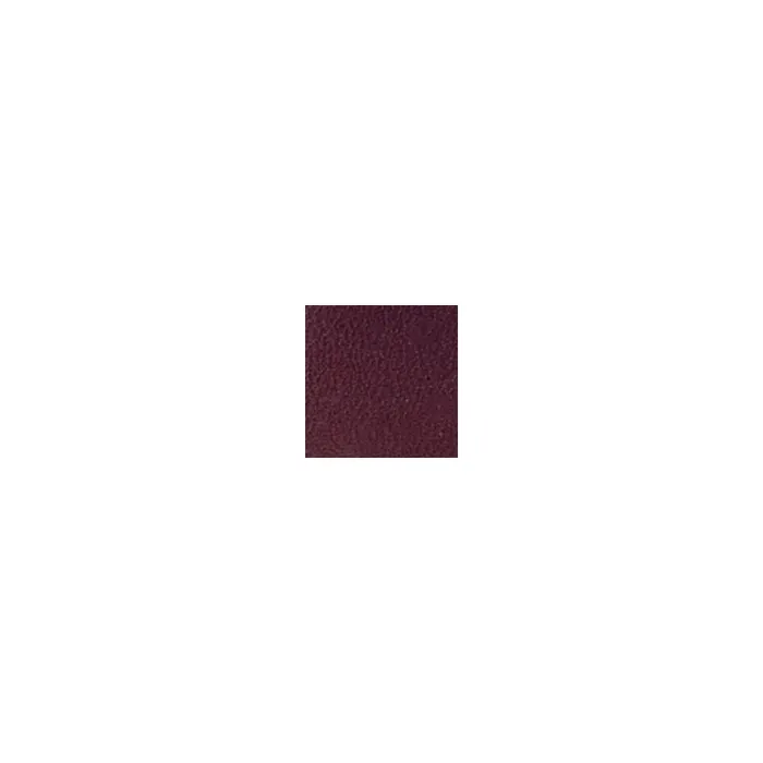 Platform Trainers Women Moda In Pelle Filician Burgundy Leather