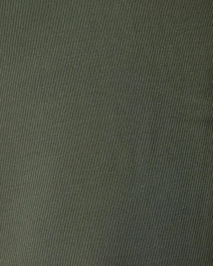 Politix Suit Pants Men Wool Blend Tailored Pant Khaki