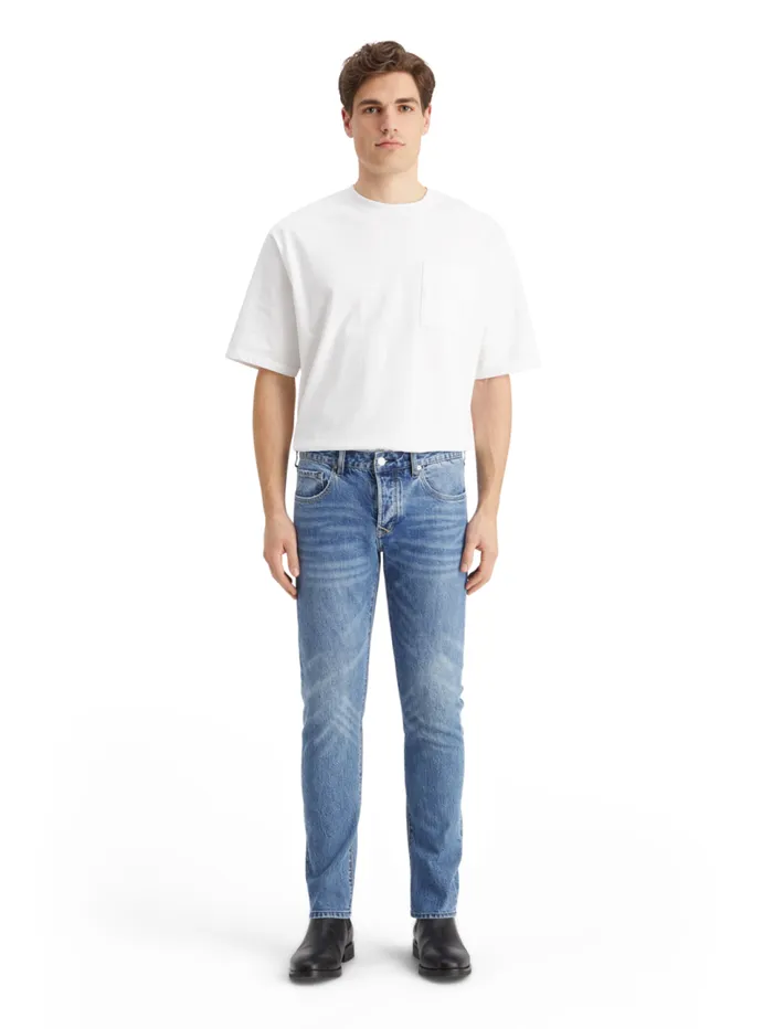 Ralston Slim Jeans 8211 Dreamcatcher Dreamcatcher Men Scotch and Soda Jeans