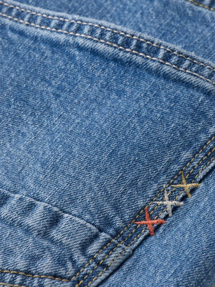 Ralston Slim Jeans 8211 Dreamcatcher Dreamcatcher Men Scotch and Soda Jeans