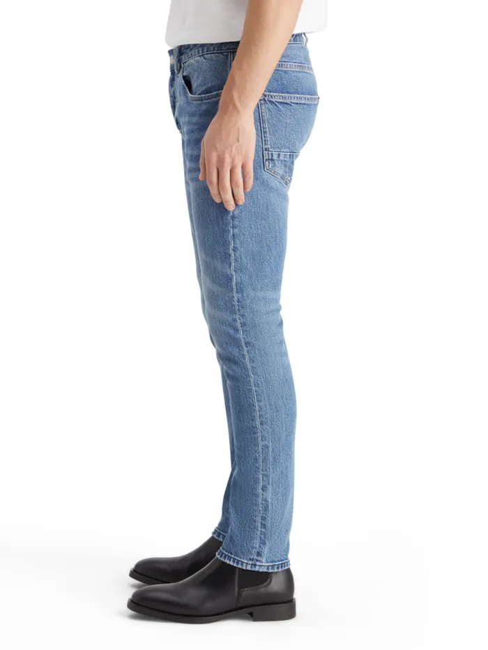 Ralston Slim Jeans 8211 Dreamcatcher Dreamcatcher Men Scotch and Soda Jeans