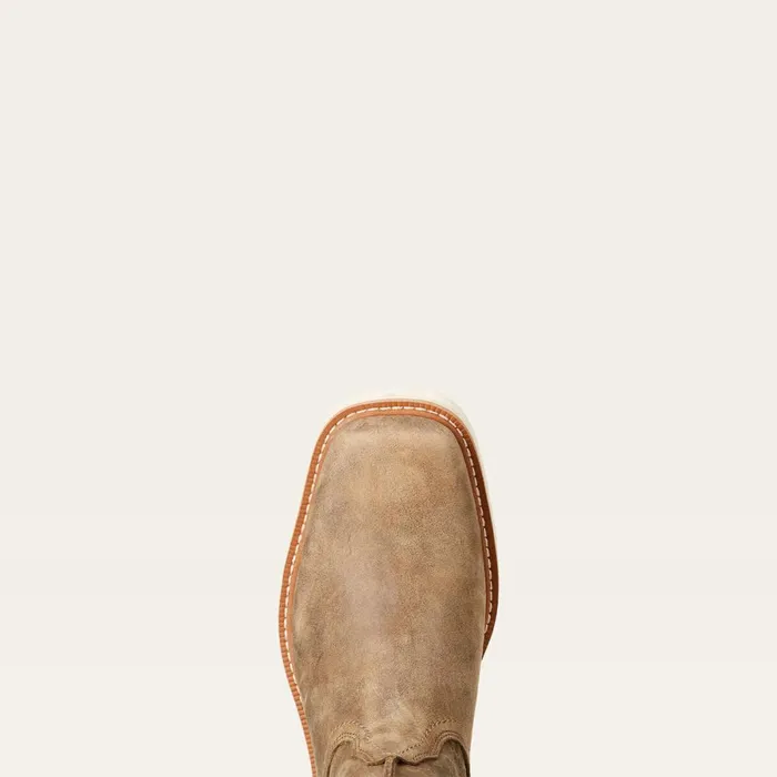Rambler Recon Western Boot Brown Bomber Men Ariat Western Boots Rambler Recon Western Boot Brown Bomber Men Ariat Western Boots
