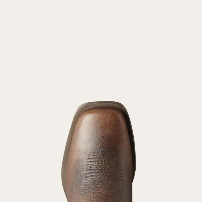 Rambler Western Boot Earth Kids Ariat Big Kids039 Footwear Rambler Western Boot Earth Kids Ariat Big Kids039 Footwear