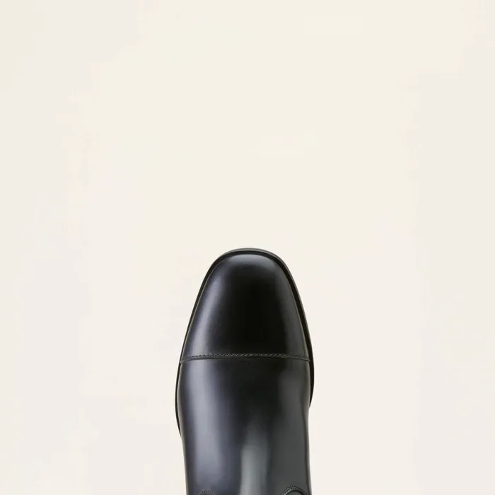 Ravello Dress Tall Riding Boot Black Calf Women Ariat English Riding Boots Ravello Dress Tall Riding Boot Black Calf Women Ariat English Riding Boots