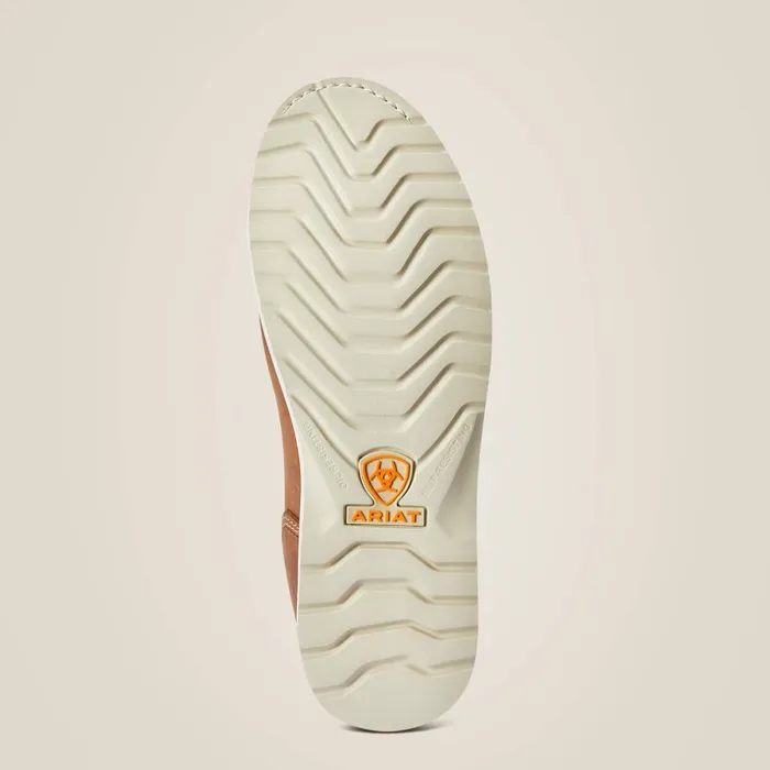 Rebar Wedge Orgullo Mexicano Waterproof Work Boot Aged Honey Men Ariat Western Boots Rebar Wedge Orgullo Mexicano Waterproof Work Boot Aged Honey Men Ariat Western Boots