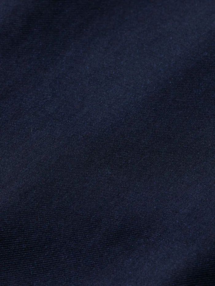 RELAXED WOOLBLEND SINGLEBUTTON BLAZER Night Men Scotch and Soda Blazers and Waistcoats RELAXED WOOLBLEND SINGLEBUTTON BLAZER Night Men Scotch and Soda Blazers and Waistcoats