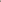 RESA Lounge Benny Short In Chocolate 8211 Women