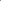 RESA Mini Dresses Savannah Mini In Bronze 8211 Women