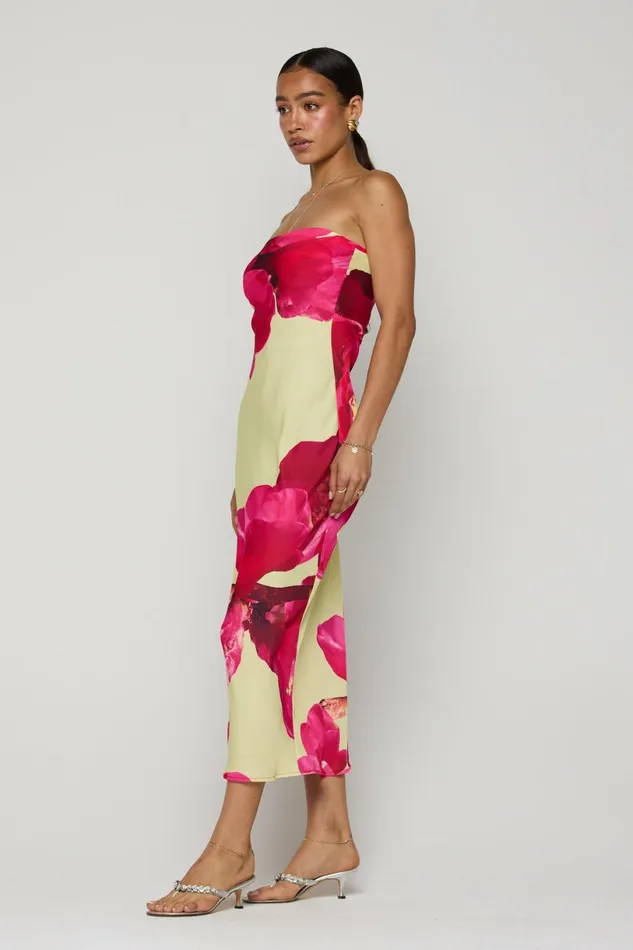 RESA Wedding Guest Anna Slip In Crawford 8211 Women