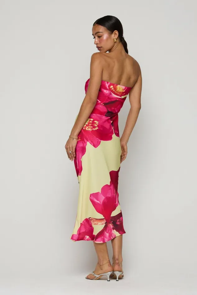 RESA Wedding Guest Anna Slip In Crawford 8211 Women