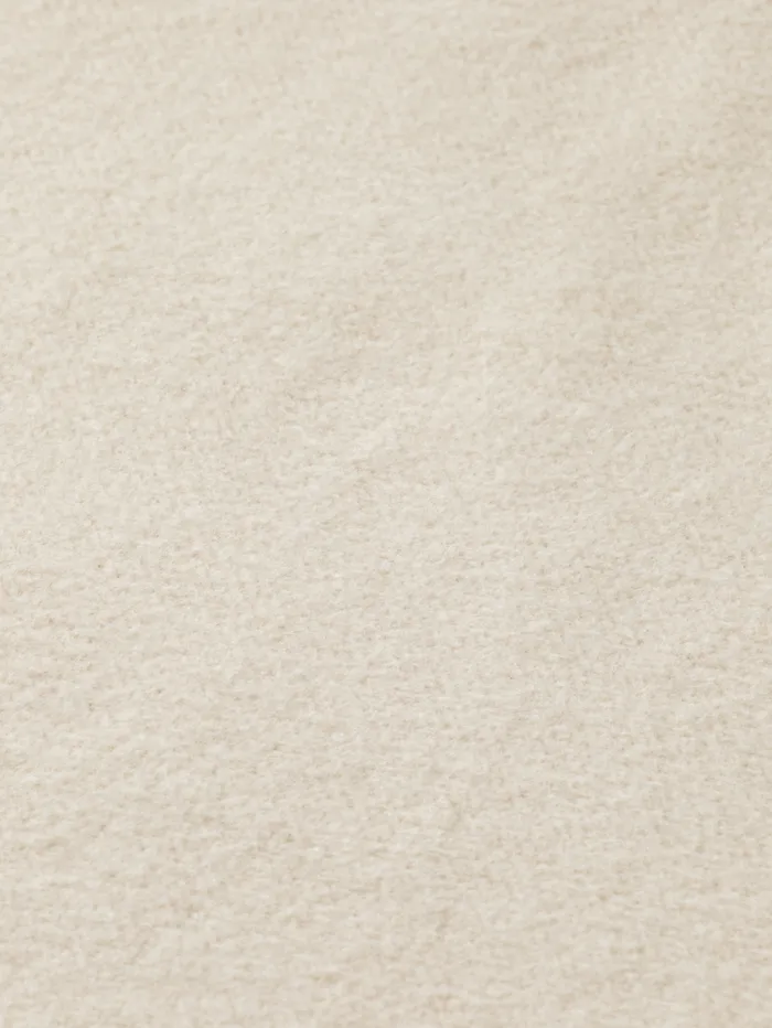 Reverse Terry Colourblock Sweatshirt Desert Sand Men Scotch and Soda Sweatshirts and Hoodies Reverse Terry Colourblock Sweatshirt Desert Sand Men Scotch and Soda Sweatshirts and Hoodies
